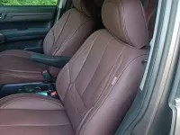 Gebraucht Honda CR-V Comfort 150 PS (110 kW) 2011 SUV