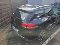 gebraucht Renault Clio GrandTour IV