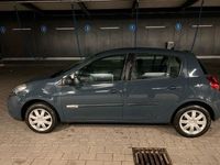 gebraucht Renault Clio IV 