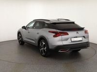 Gebraucht Citroën C5 X PureTech 131 PS (96 kW) 2023 Grau Kombi