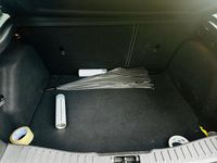 Gebraucht Ford Focus 101 PS (74 kW) 2014 Andere farben Limousine