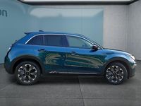 Gebraucht Fiat 600 101 PS (74 kW) 2025 Grün Kleinwagen