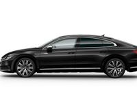 Gebraucht VW Arteon Elegance 190 PS (139 kW) 2019
