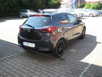 gebraucht Mazda 2 SKYACTIV-G 90 Aut. Homura