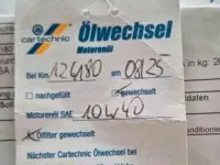 Occasion VW Multivan 140 ch (102 kW) 1997 Andere farben Monospace