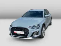 Gebraucht Audi A3 e-tron Ambiente 204 PS (150 kW) 2025 Pfeilgrau perleffekt Kleinwagen