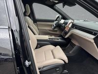 Gebraucht Volvo EX90 Plus 300 kW (408 PS) 2025 Andere SUV