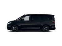 Nouă VW Multivan 150 CP (110 kW) 2026 Negru Monovolum