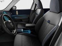 Gebraucht Mini Countryman 136 PS (100 kW) 2024 Silber SUV