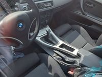 gebraucht BMW 318 Lim | XENON