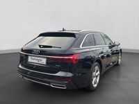 Gebraucht Audi A6 S-Line 299 PS (219 kW) 2023 Kombi