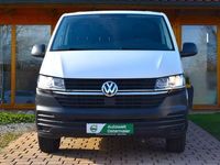 gebraucht VW Transporter T6T6.12.0 TDI*Freispreche.*PDC vo+hi*