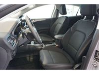 gebraucht Ford Focus 1.0 MHEV TITANIUM +Winterpaket LED Navi PDCv+h