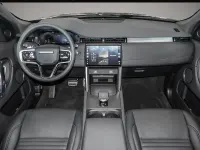 Gebraucht Land Rover Discovery Sport SE Dynamic 269 PS (197 kW) 2025 Manufacturer SUV