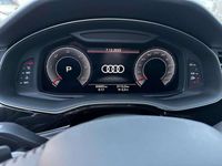 gebraucht Audi Q7 Q750 TDI quattro tiptronic