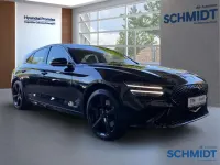 Gebraucht Genesis G70 Sport 200 PS (147 kW) 2024 Ph3 Kombi