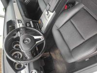 gebraucht Mercedes E200 CDI 7G-TRONIC Avantgarde