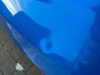 Gebraucht Opel Astra Ultimate 131 PS (96 kW) 2024 Blau Kombi