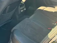 Gebraucht Audi A6 Comfort 277 PS (203 kW) 2017 Blau Limousine