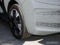 Gebraucht VW Multivan Style 204 PS (150 kW) 2025 Pure grey Van