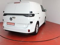 Gebraucht VW ID. Buzz 150 kW (204 PS) 2023 Van / Kleinbus