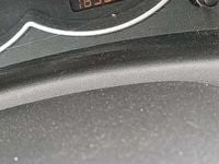 Gebraucht Opel Corsa Eco 58 PS (42 kW) 2003 Grün Kleinwagen