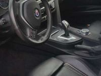 gebraucht Alpina D3 Touring Biturbo Switch-Tronic Allrad