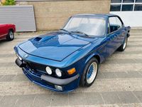 Gebraucht BMW E9 1971 Coupé