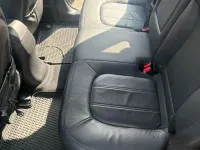 Gebraucht Hyundai ix35 Style 184 PS (135 kW) 2013 Braun SUV