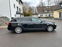 gebraucht Audi A6 3.0 TDI quattro