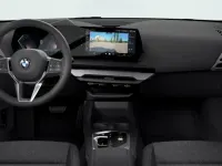 Gebraucht BMW 120 Shadowline 170 PS (125 kW) 2025 Grau Kleinwagen