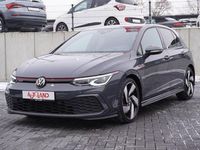 Gebraucht VW Golf VII 2020 Grau