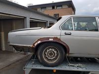 gebraucht Jaguar XJ12 serie 3 5.3 He