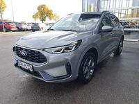 Gebraucht Ford Kuga ST-Line 182 PS (133 kW) 2025 SUV