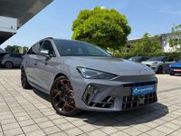 Neu Cupra Leon VZ 333 PS (244 kW) 2026 Graphene grau Kombi