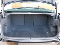 Gebraucht Audi A4 Basis 150 PS (110 kW) 2023 Brillantschwarz Limousine