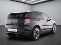 Gebraucht Volvo EX30 200 kW (272 PS) 2025 Schwarz SUV