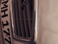 Gebraucht Citroën 2CV 50 PS (36 kW) 1981 Limousine