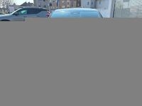 Gebraucht Volvo EX30 Plus 314 kW (428 PS) 2025 Schwarz SUV