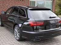 gebraucht Audi A6 Avant 2.0 TDI ultra*PANORAMA*LEDER*MATRIX*TV*