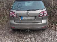 Gebraucht VW Golf VI 140 PS (102 kW) 2011 Kleinwagen
