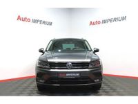gebraucht VW Tiguan Join 4Motion*ACC*AHK*RfK*Virtual Cockpit