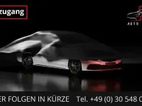 Gebraucht Suzuki Vitara 120 PS (88 kW) 2015 Weiß SUV