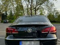 gebraucht VW Passat Vollausstattung