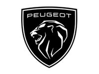 Gebraucht Peugeot Expert Premium 177 PS (130 kW) 2019 Grau Van