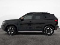 Neu Dacia Duster Extreme 131 PS (96 kW) 2025 Perlmutschwarz SUV