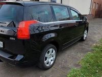 gebraucht Peugeot 5008 1.6 Family HDi FAP 110 Family