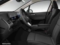 Gebraucht BMW 220 Active Tourer 150 PS (110 kW) 2025 Grau Van / Kleinbus