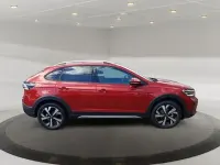 Gebraucht VW Taigo Style 110 PS (80 kW) 2024 Andere farbe SUV