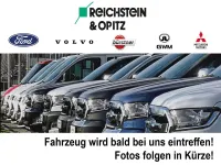 Neu Ford Focus Active X 125 PS (91 kW) 2026 Weiss Kombi